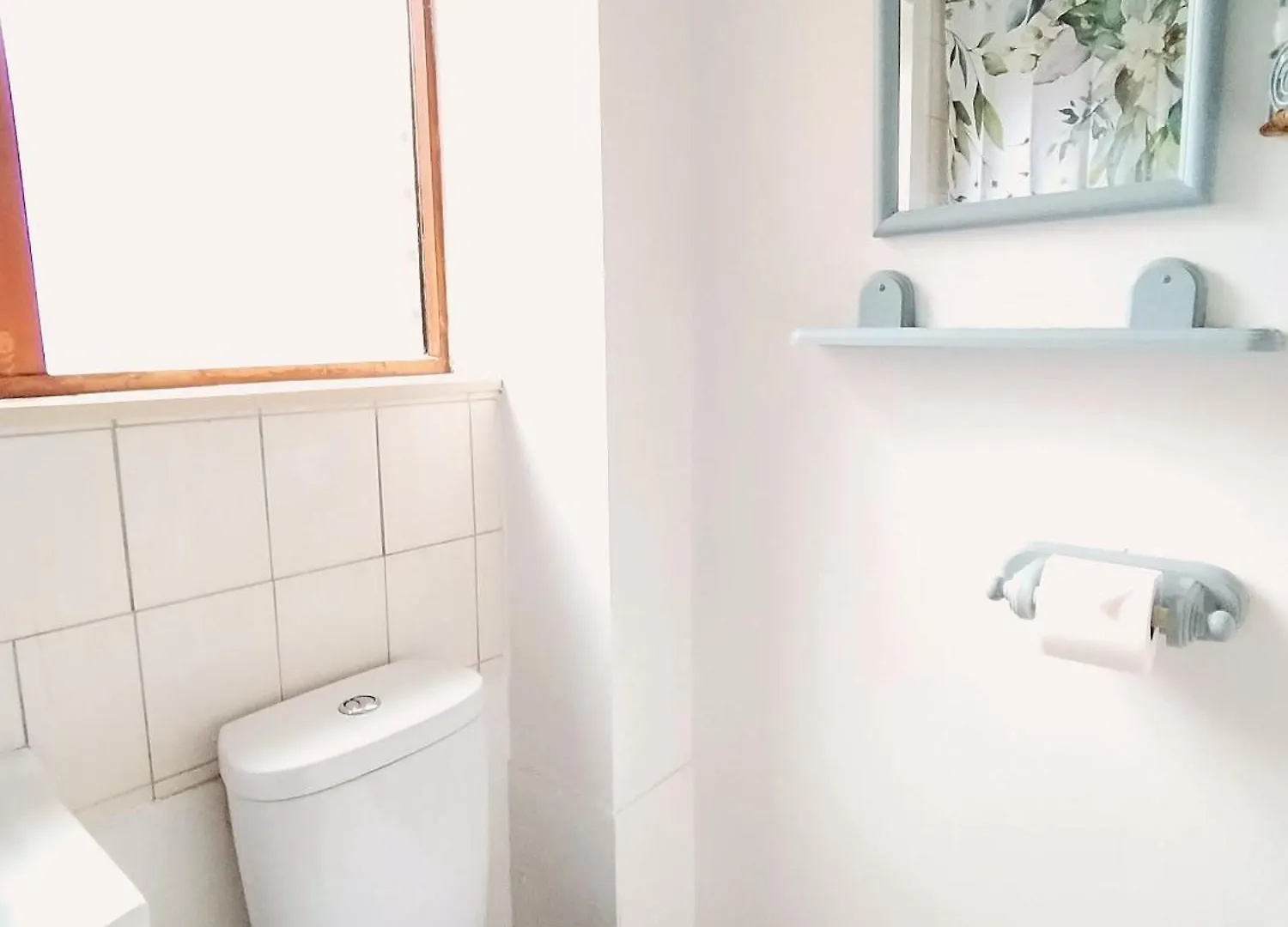 Home Away Home Near Heathrow Airport Cowley  Apartment Cowley (Greater London)