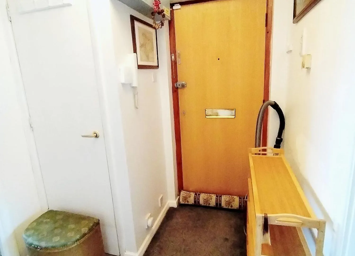 Apartment Home Away Home Near Heathrow Airport Cowley